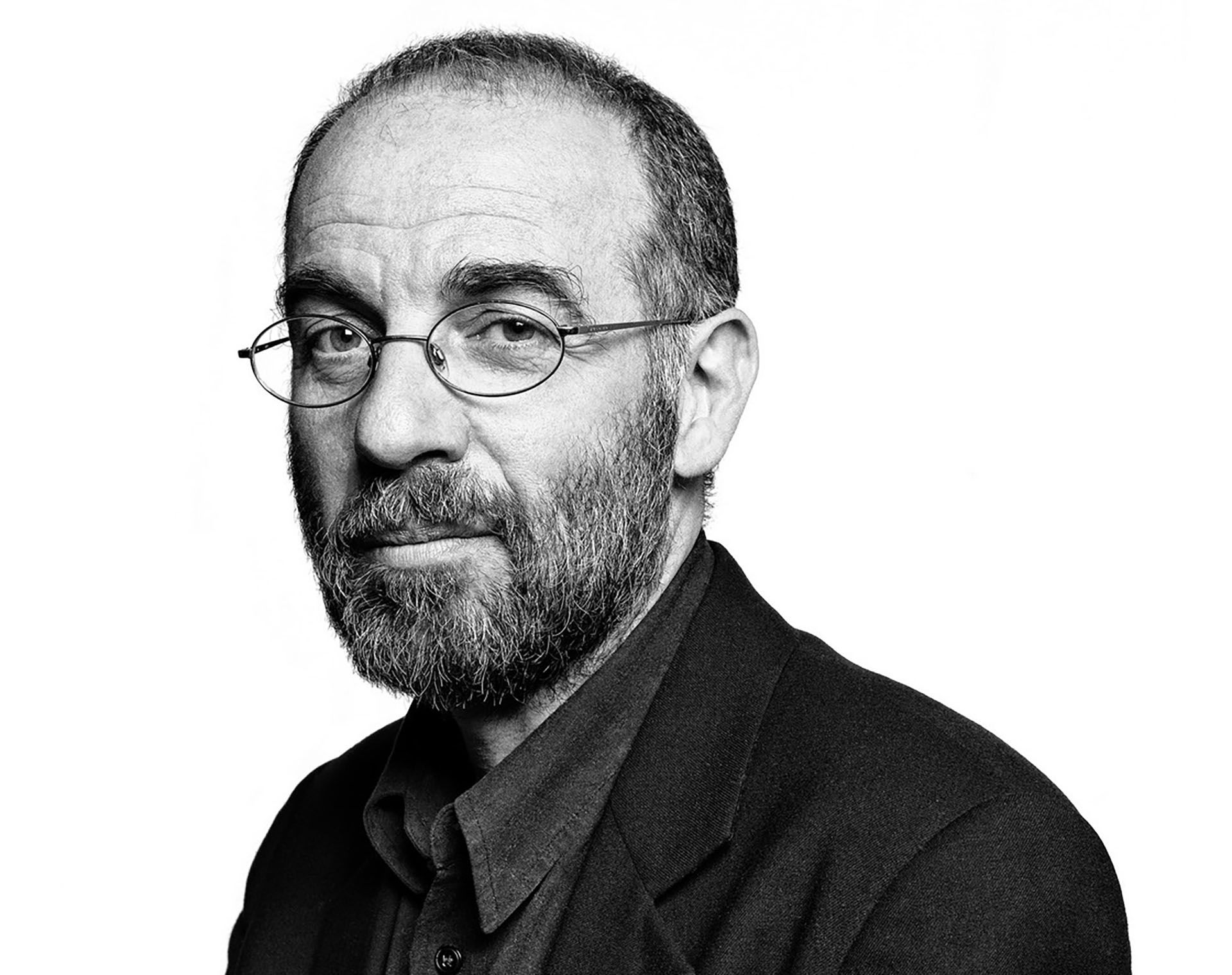 2023-9-giuseppe-tornatore-portrait-1