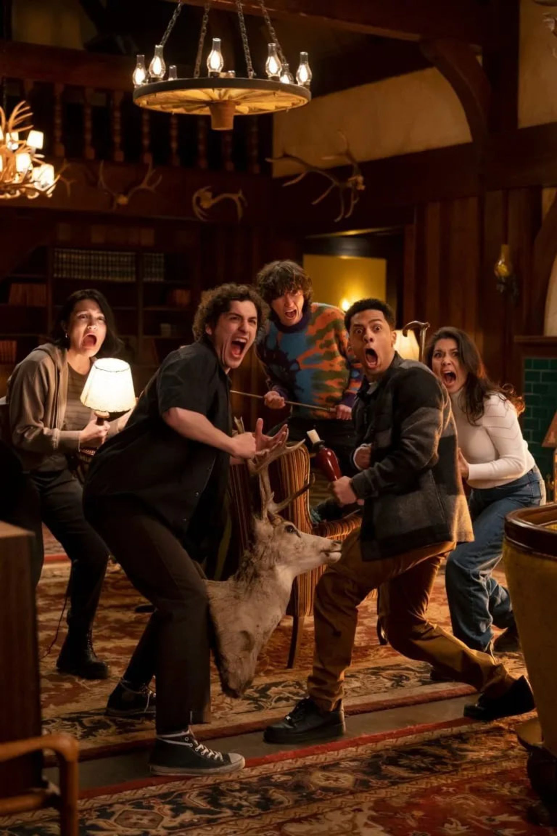 2023-9-goosebumps-first-photo-disney-plus