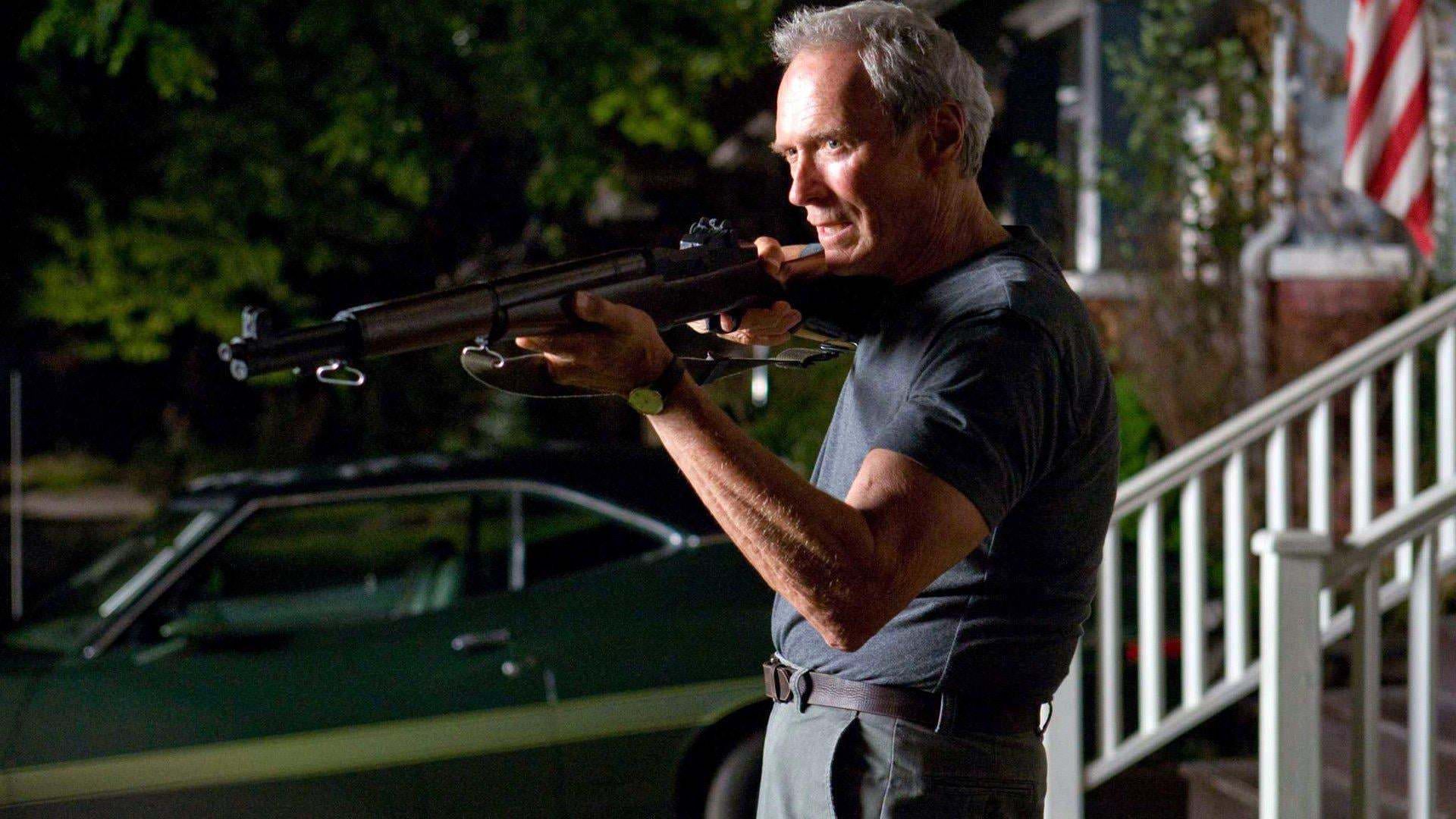 2023-9-gran-torino-movie-clint-eastwood