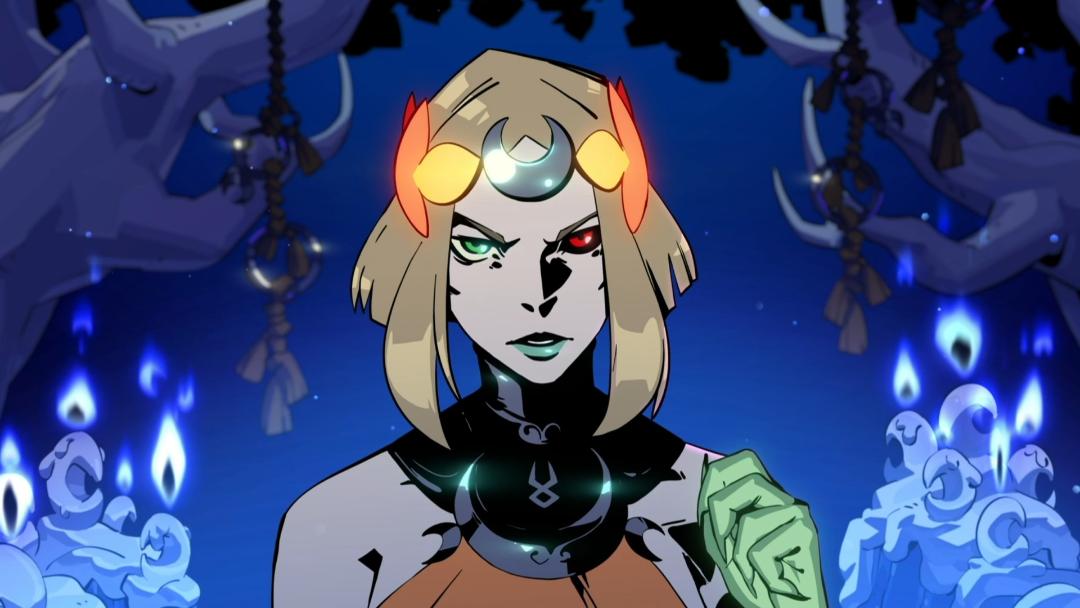 2023-9-hades-2