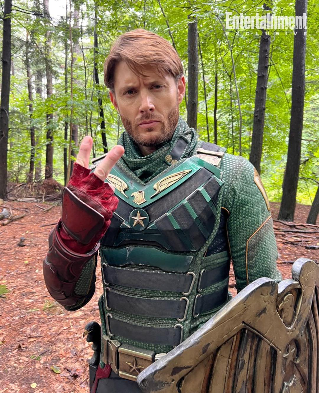 2023-9-jensen-ackles-soldier-boy-return-gen-v-cameo