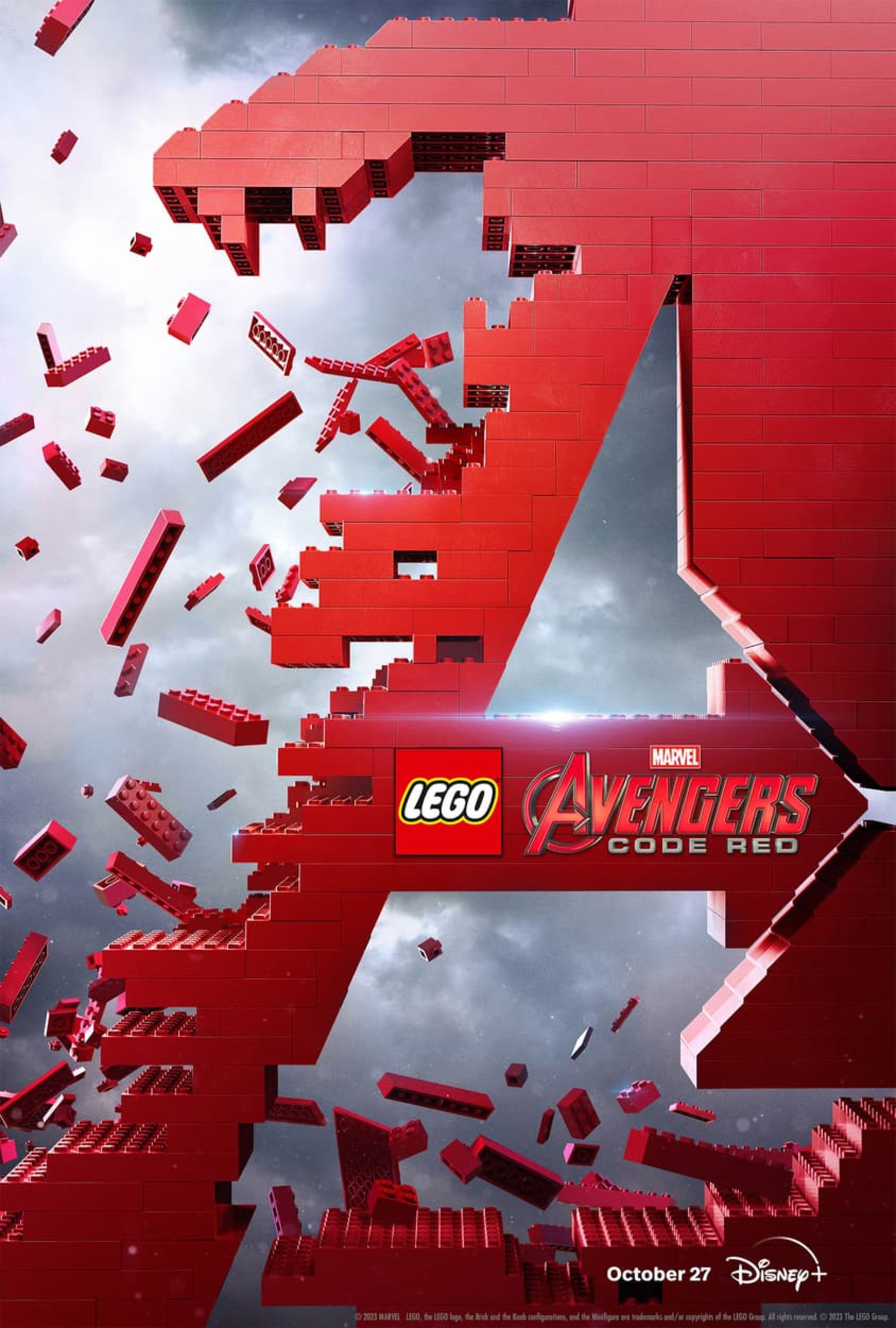 2023-9-lego-avengers-code-red-poster