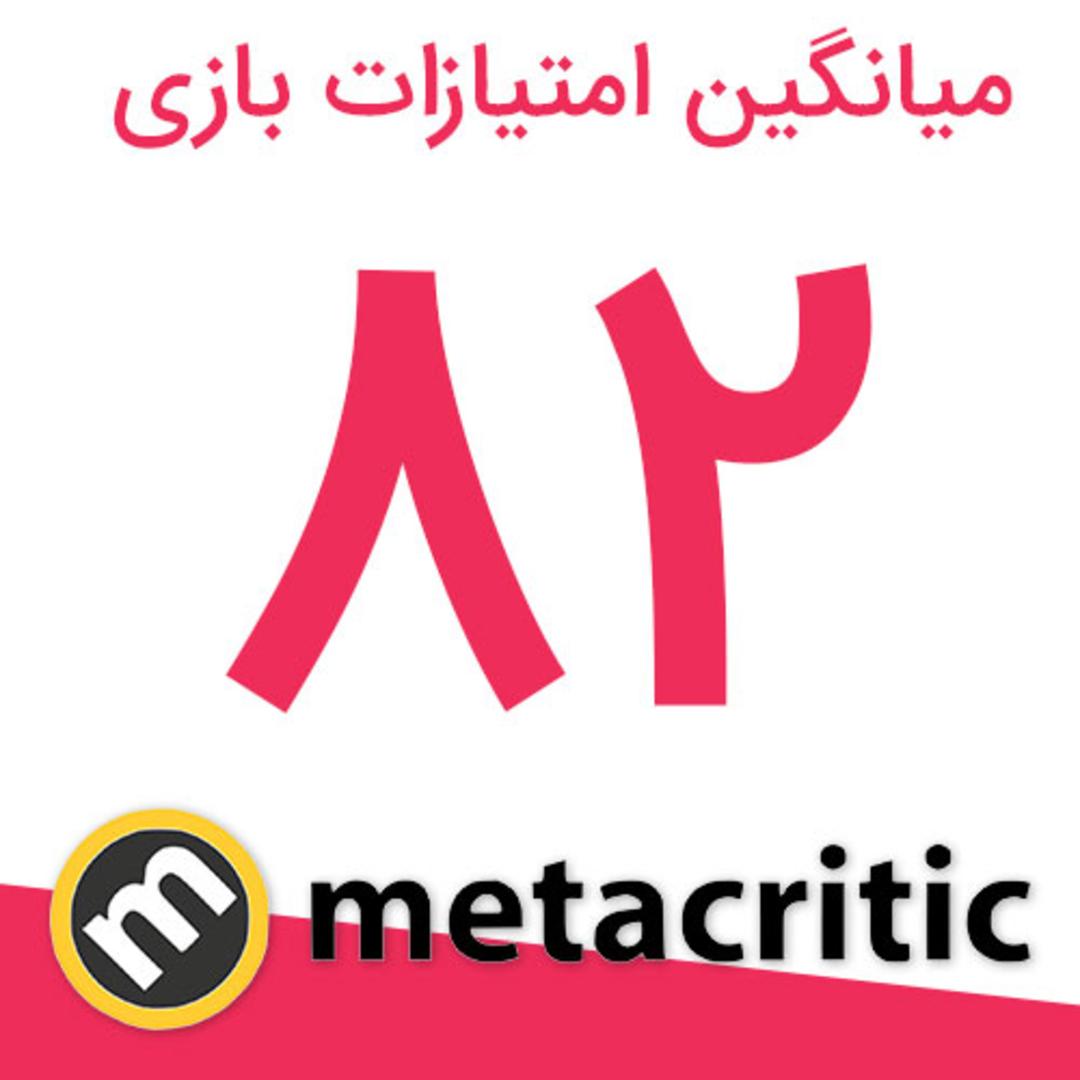 واکنش منتقدین به بازی Lies of P در متاکریتیک