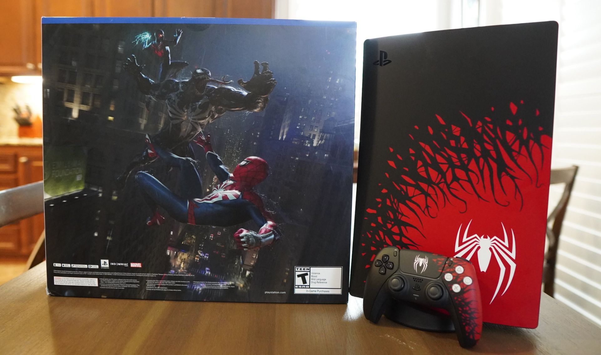 2023-9-limited-edition-ps5-console-bundle-box