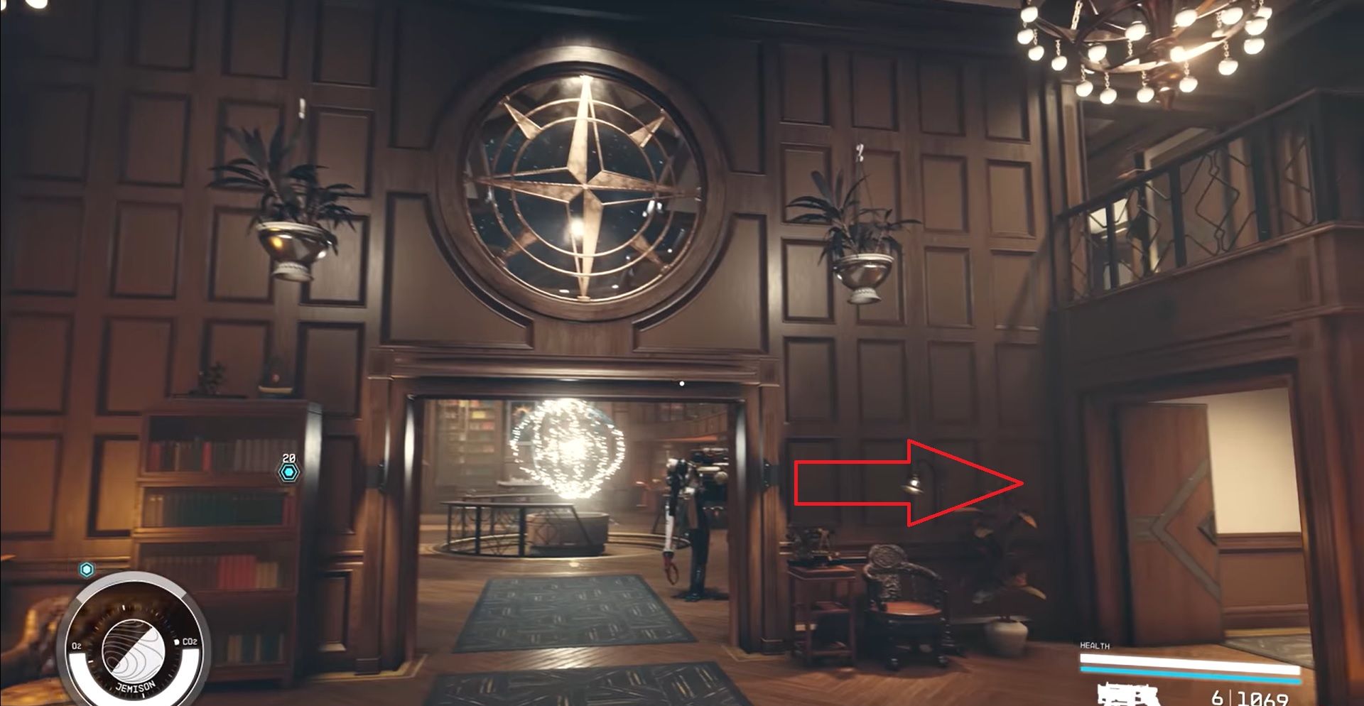 2023-9-lodge-location