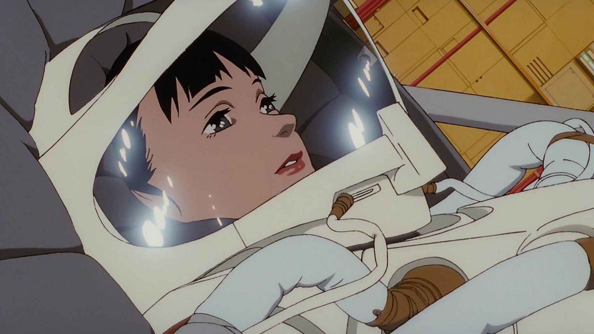 2023-9-millennium-actress-review