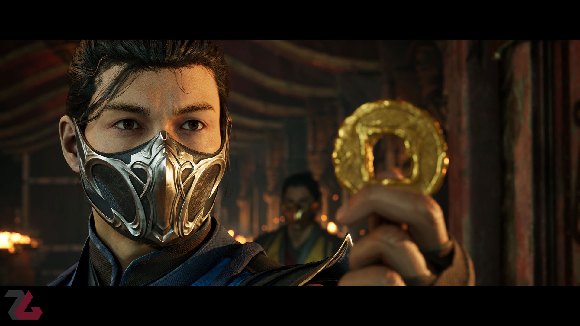 2023-9-mortal-kombat-1-sub-zero