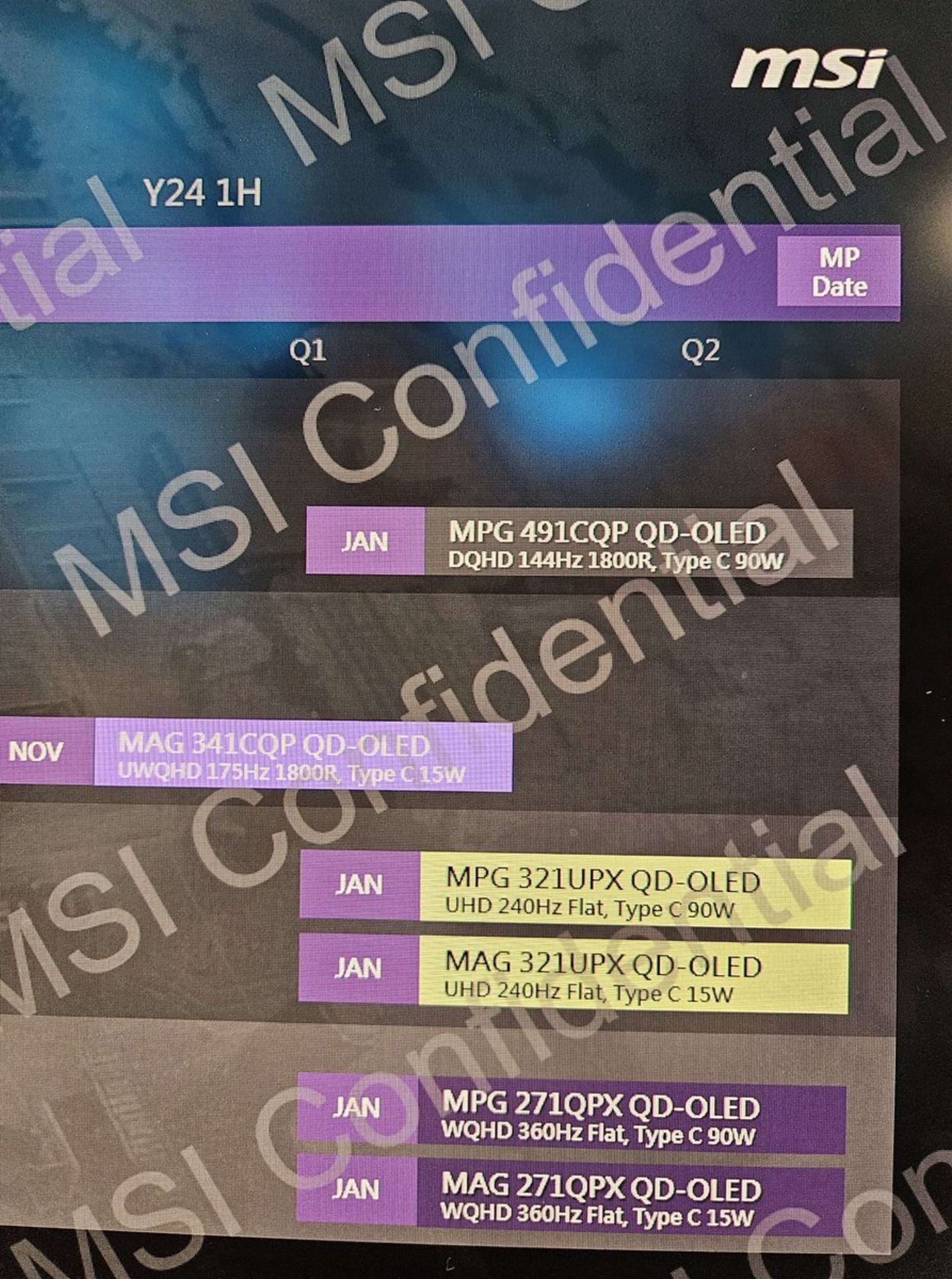 2023-9-msi-oled-monitors