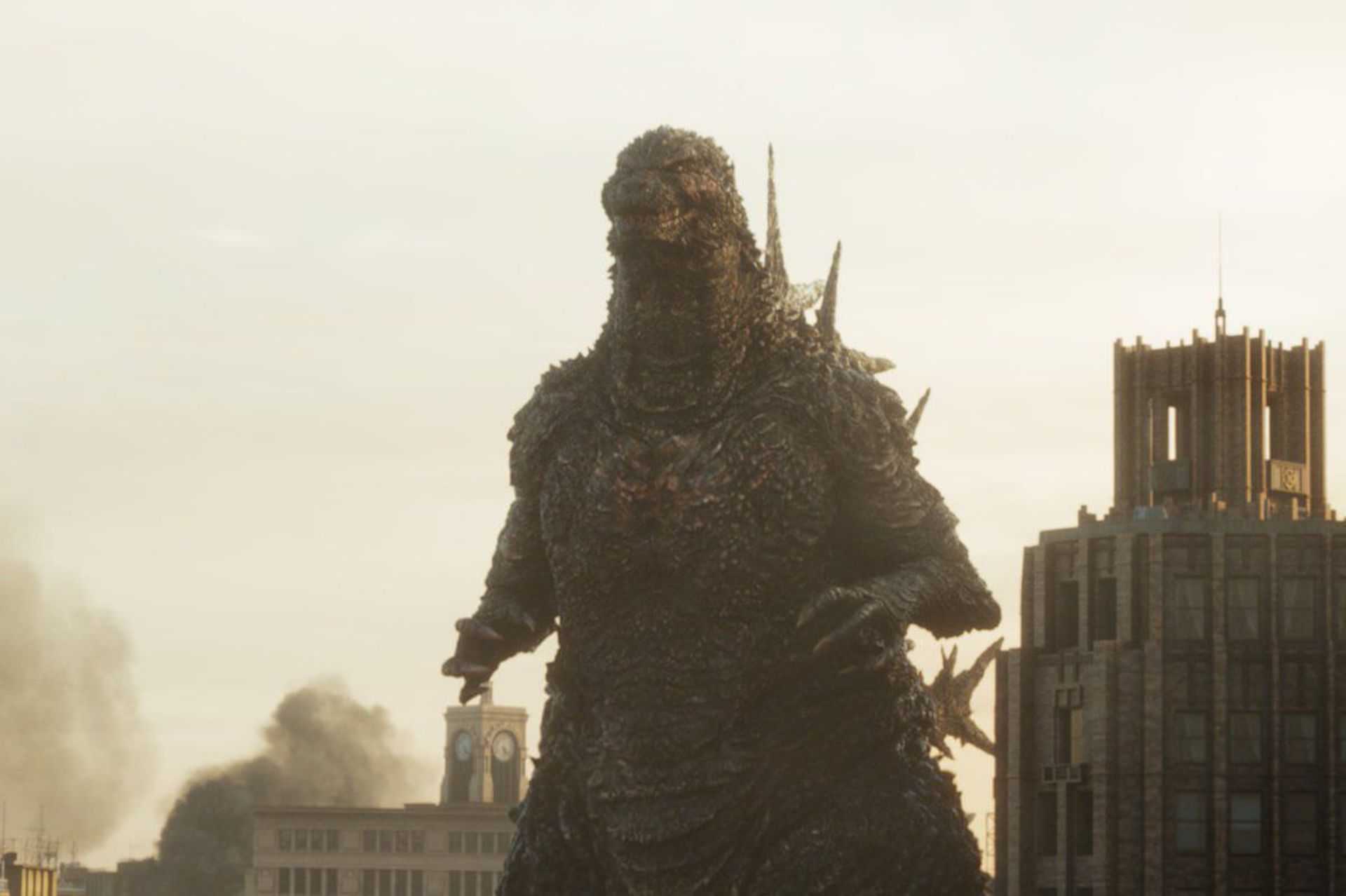 2023-9-new-godzilla-minus-one-images-06