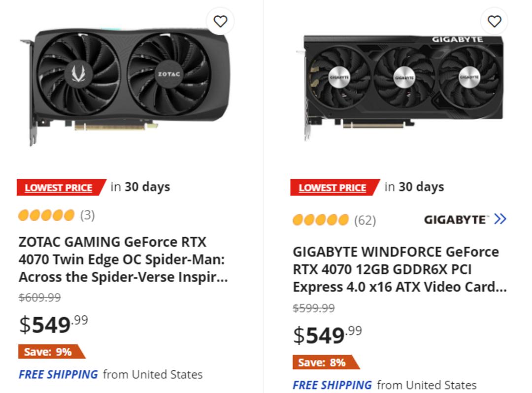 2023-9-nvidia-rtx4070-549usd