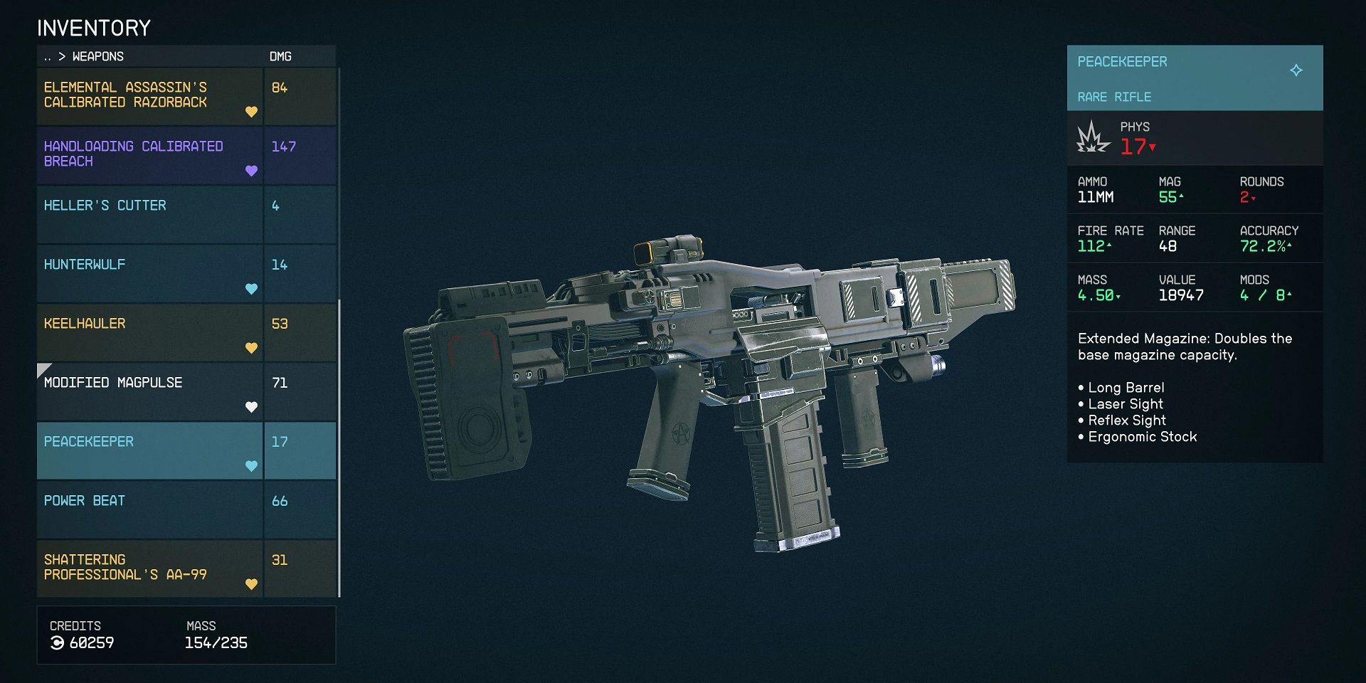 2023-9-peacekeeper