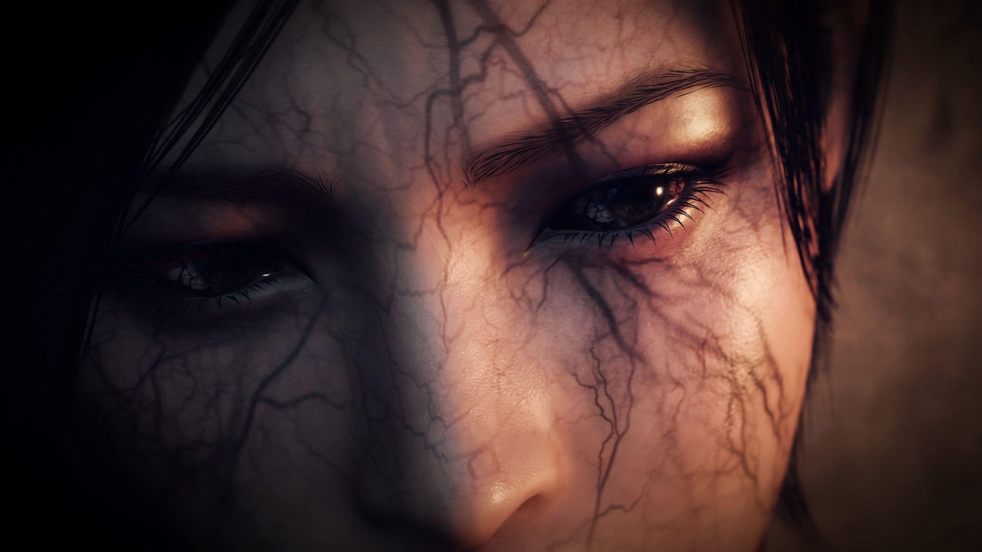 تصویر بسته الحاقی Separate Ways بازی Resident Evil 4 Remake 