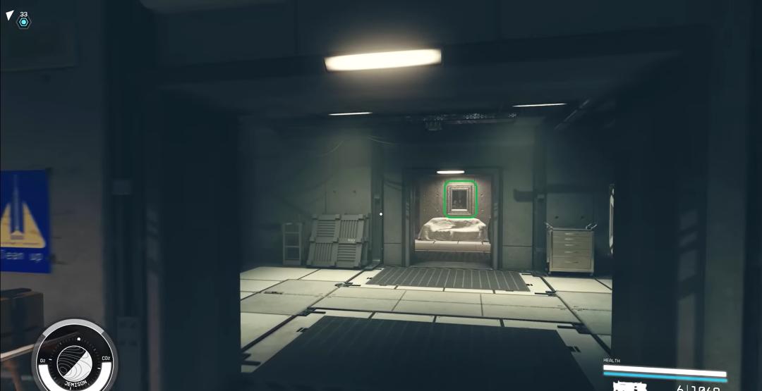 2023-9-room-location