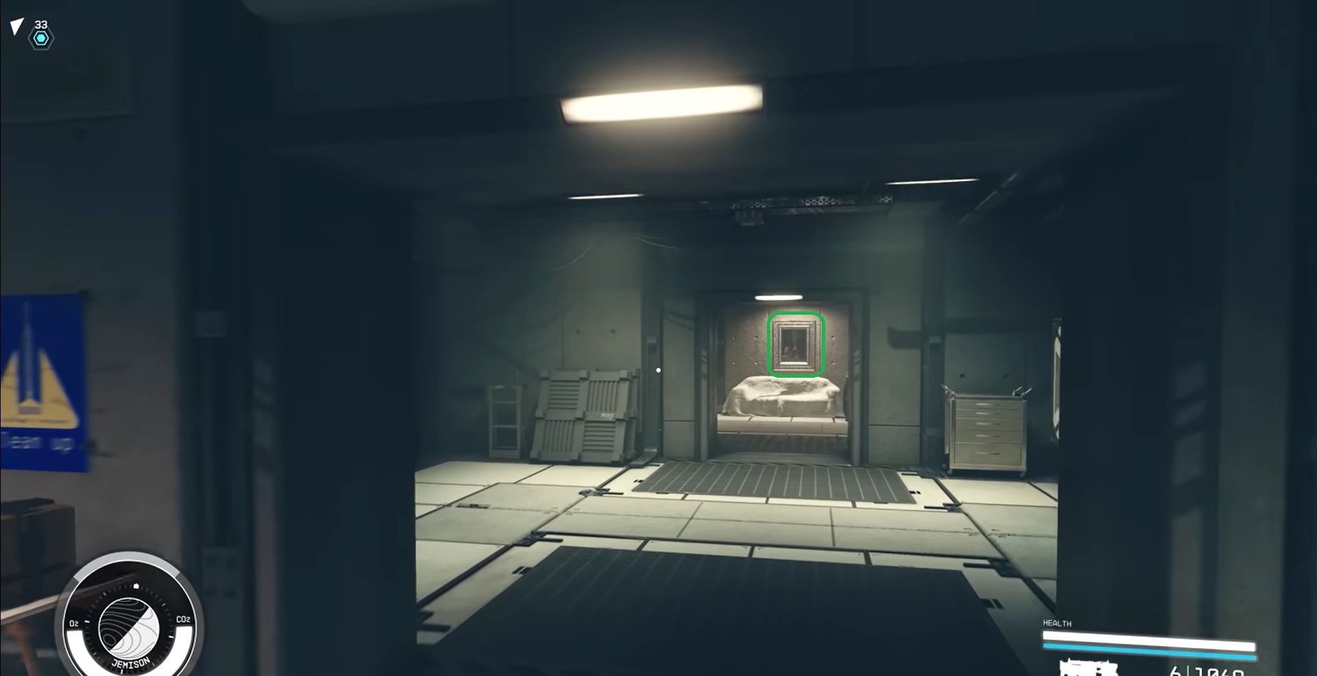 2023-9-room-location