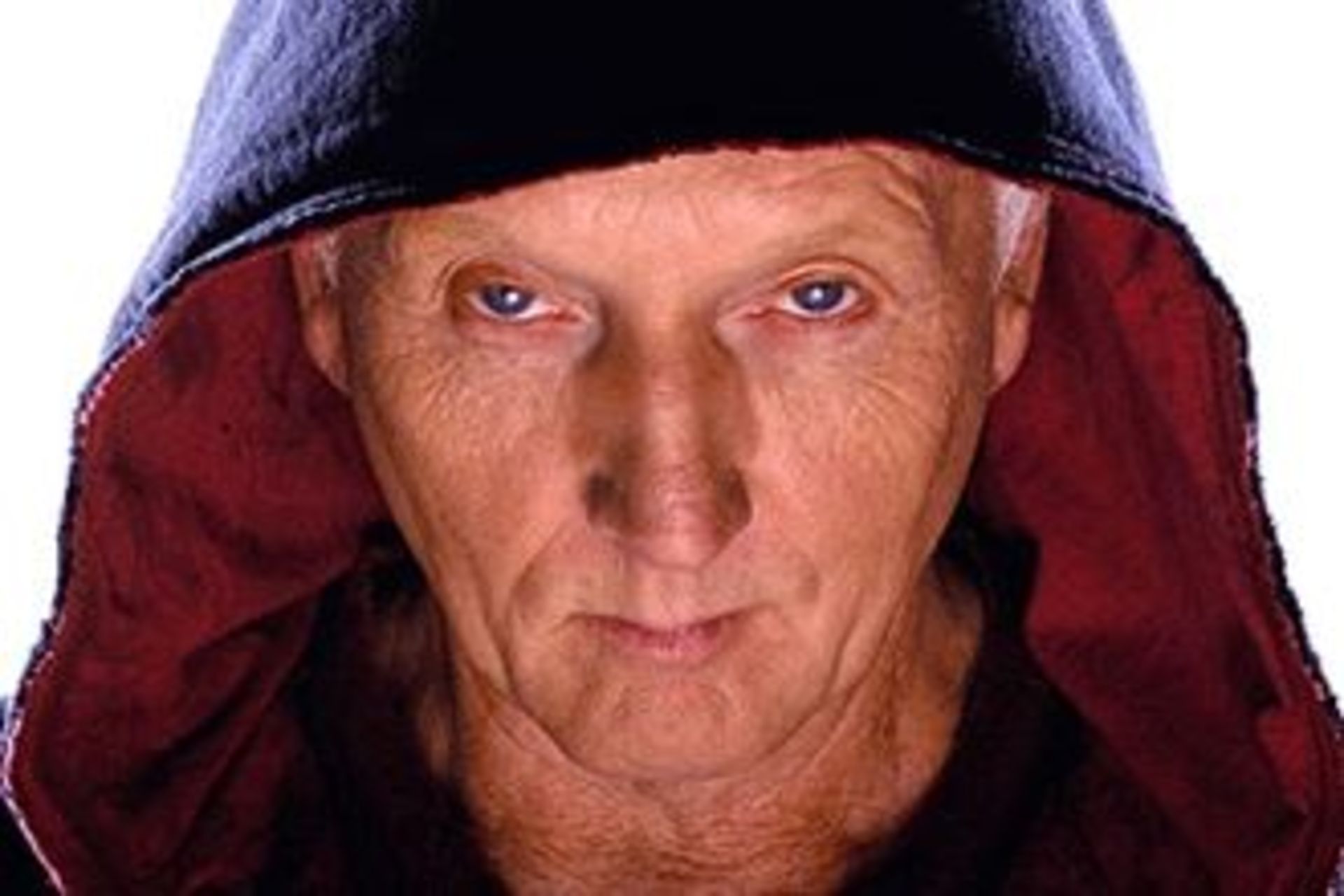 2023-9-sawiii-1