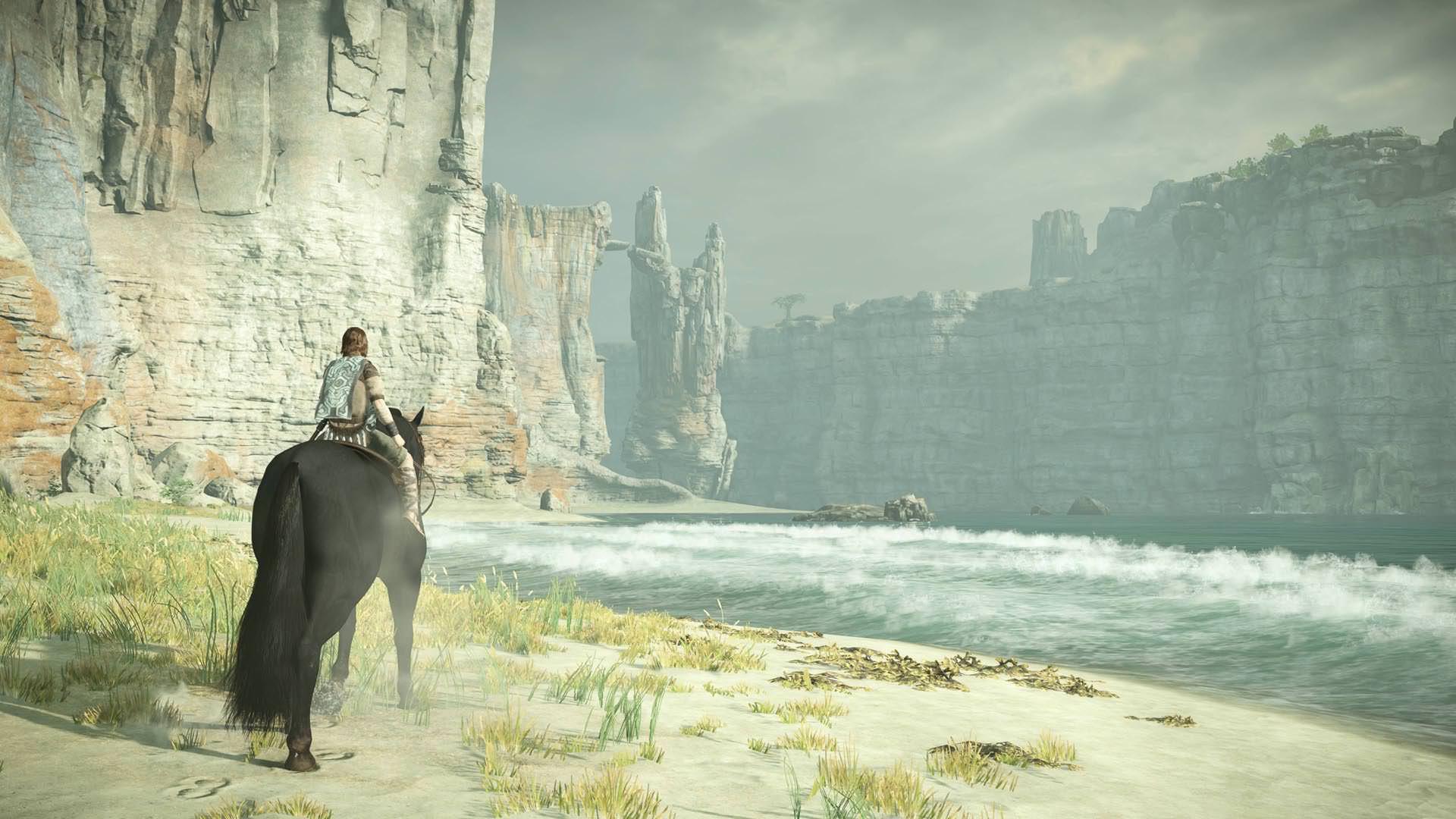 2023-9-shadow-of-the-colossus-ico-beach