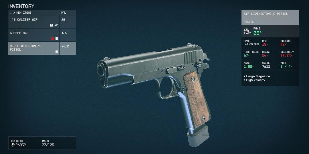 2023-9-sir-livingstones-pistol