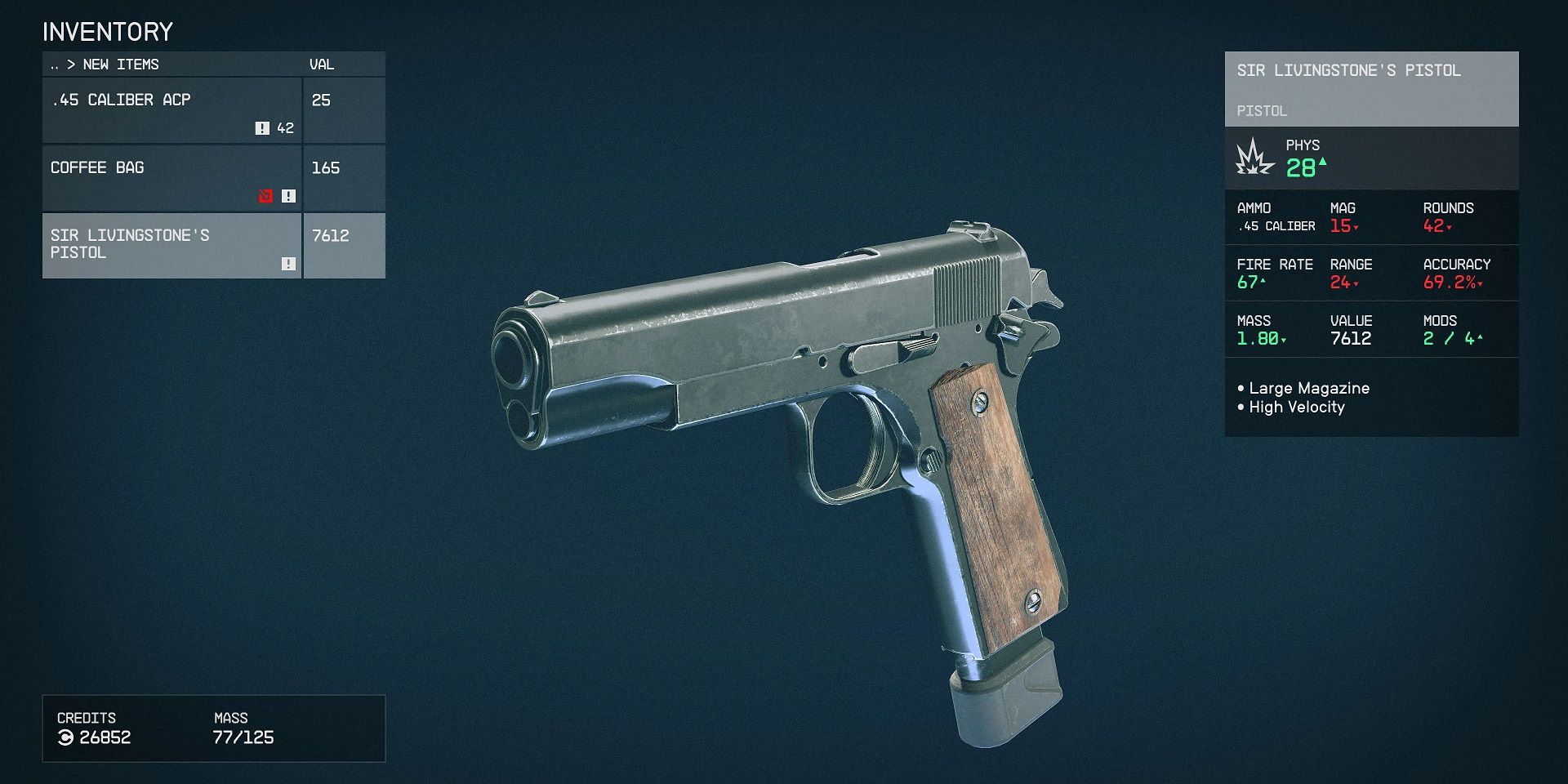 2023-9-sir-livingstones-pistol