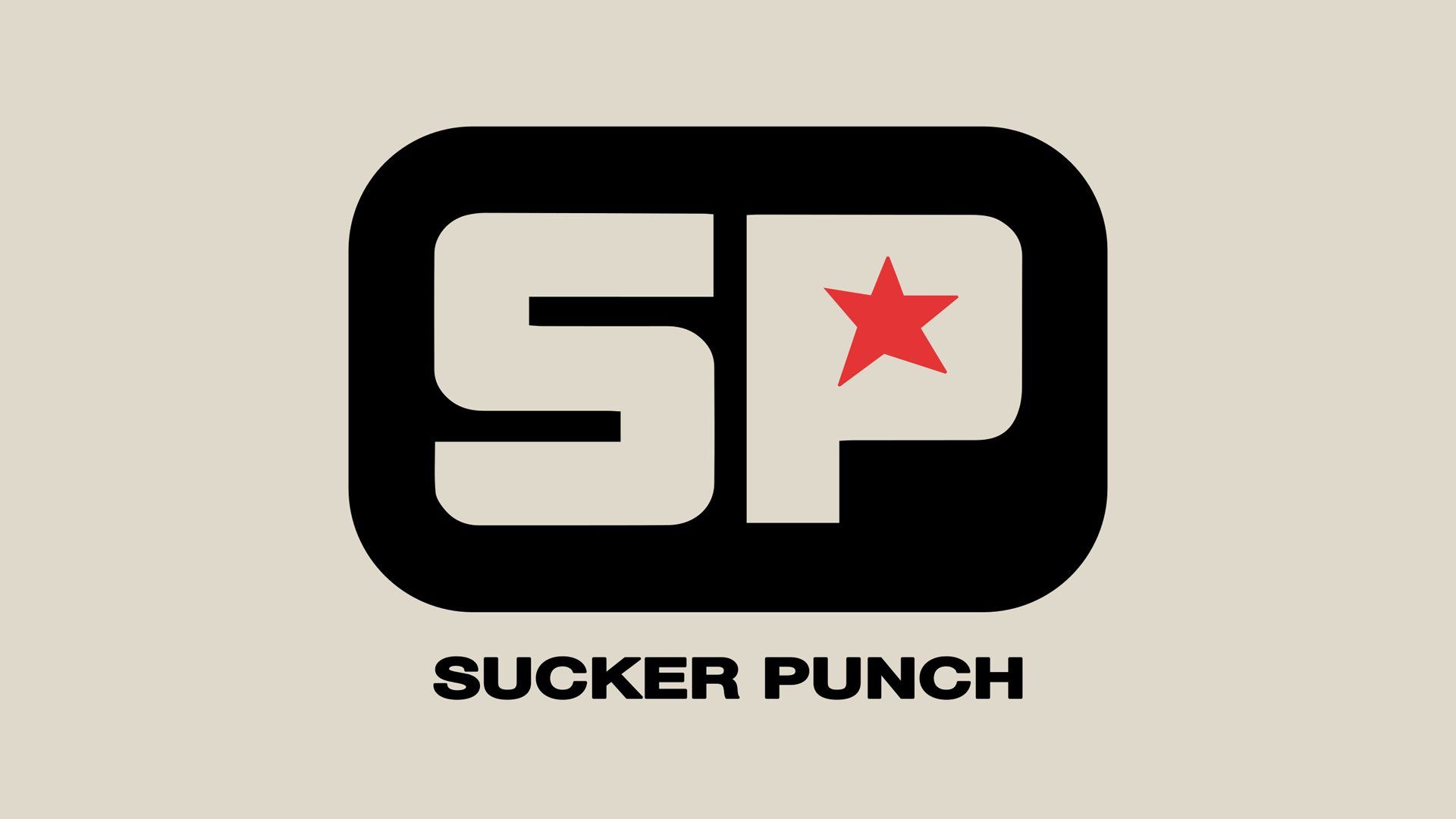 2023-9-sony-sucker-punch-productions