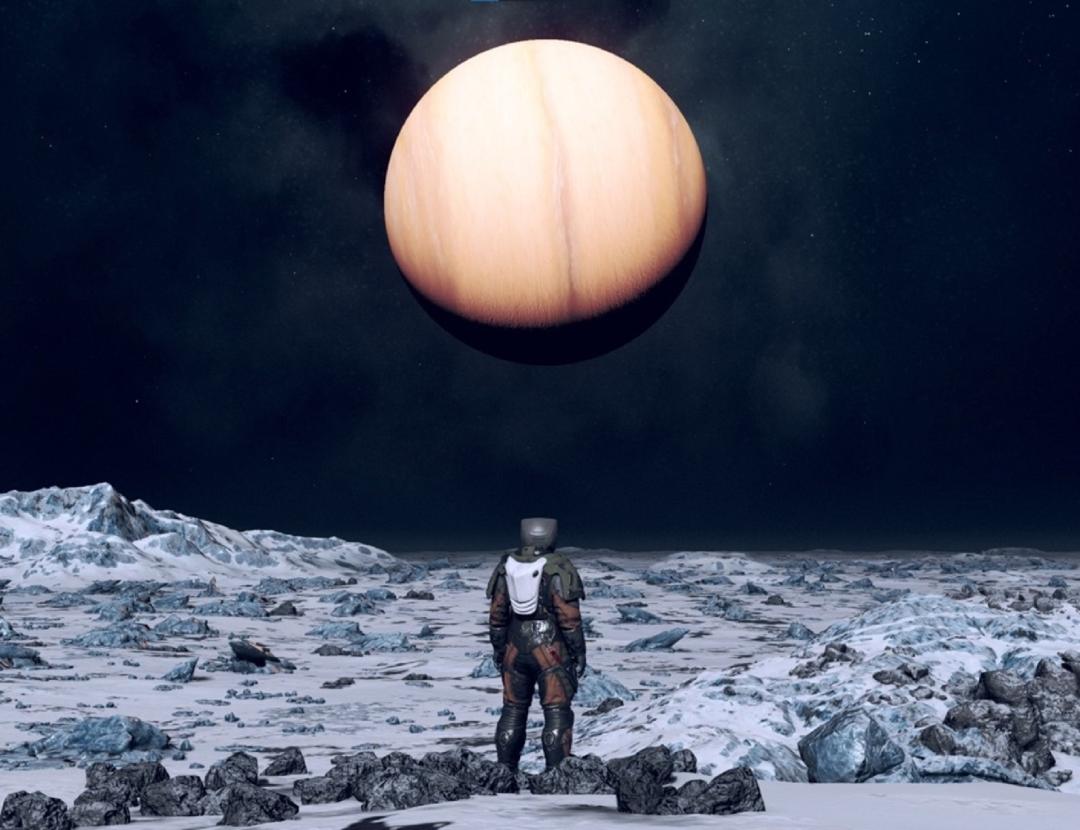 2023-9-starfield-empty-planet-1