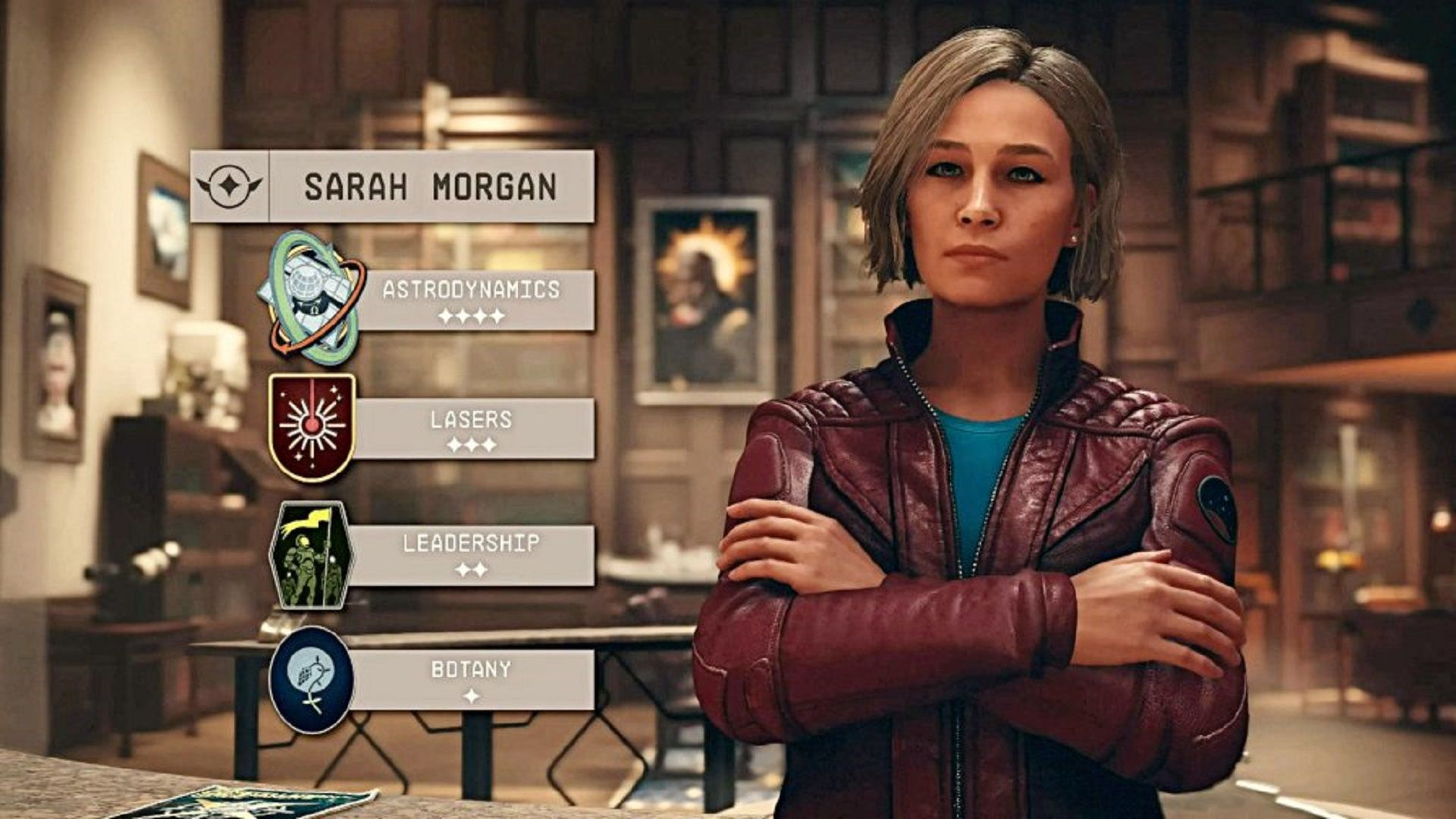 2023-9-starfield-sarah-morgan-skills