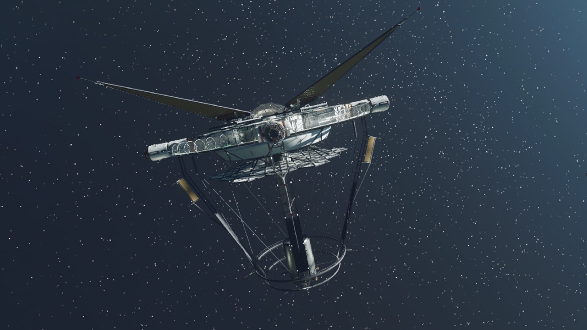 2023-9-starfield-the-eye