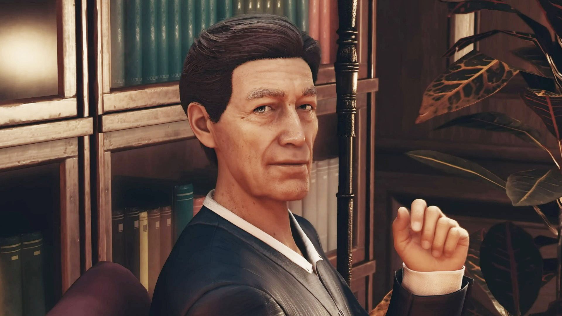 2023-9-starfield-walter