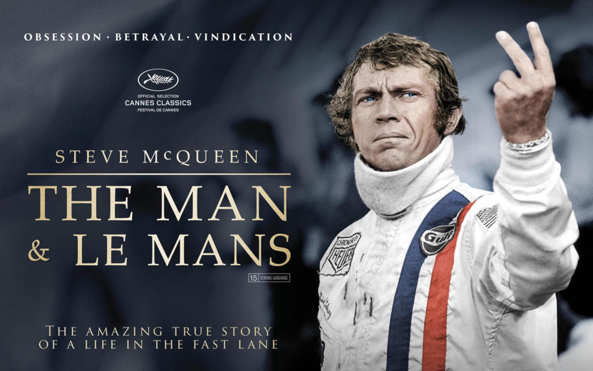 2023-9-steve-mcqueen-the-man-le-mans-poster