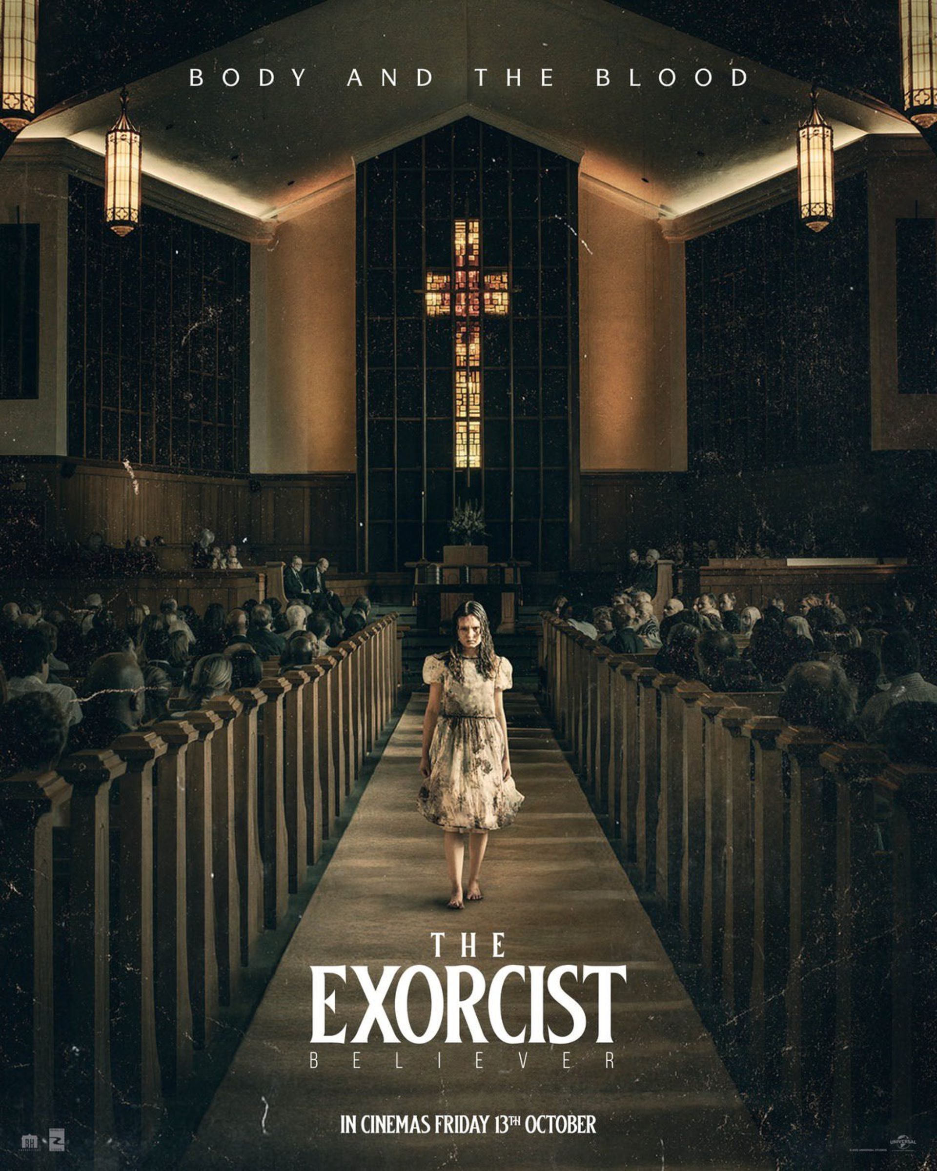 2023-9-the-exorcist-believer-poster-1