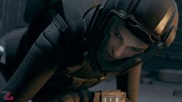 بررسی قسمت چهارم بازی The Expanse: A Telltale Series، محصول استودیو آمریکایی تل تیل