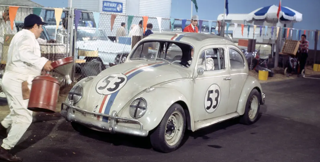 2023-9-the-love-bug-movie
