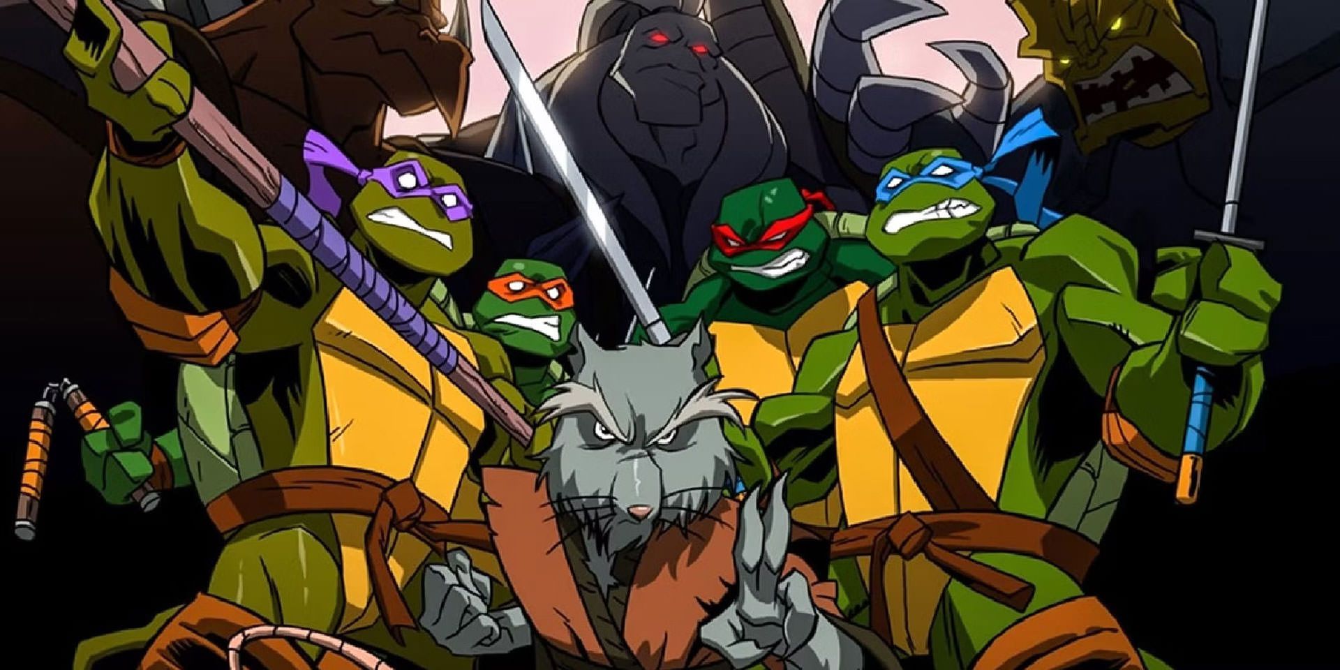 2023-9-tmnt-2003-tv-show