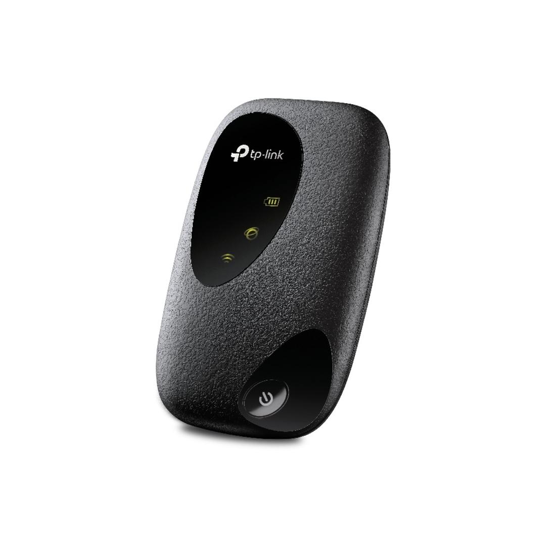 مودم جیبی وایرلس  TP-Link M7000