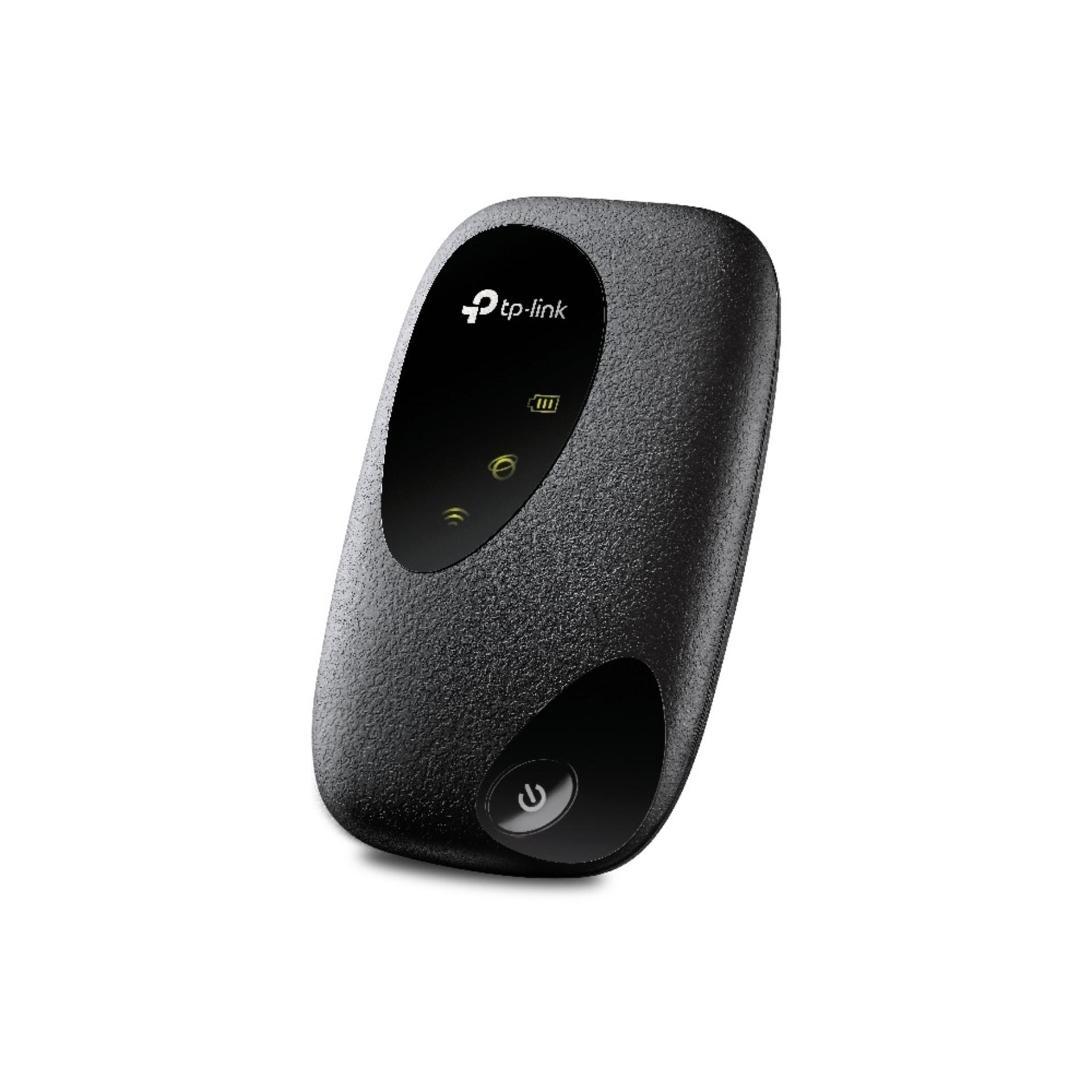 مودم جیبی وایرلس  TP-Link M7000