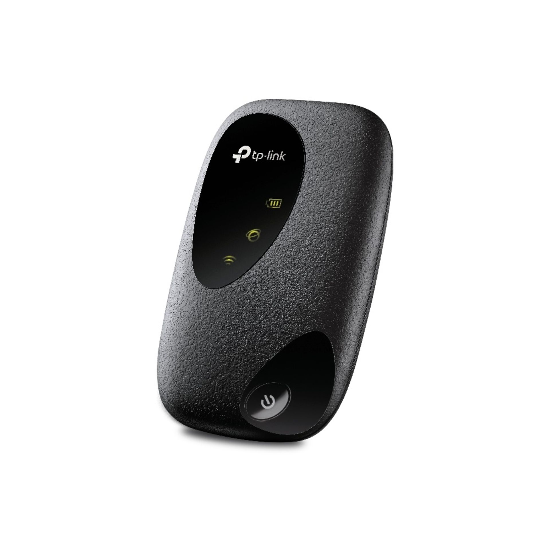مودم جیبی وایرلس  TP-Link M7000