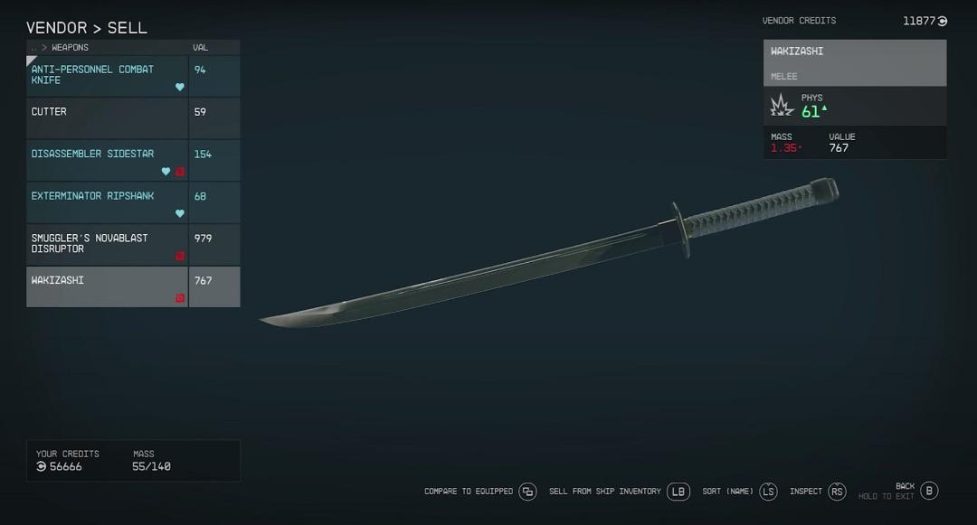 2023-9-wakizashi-scaled