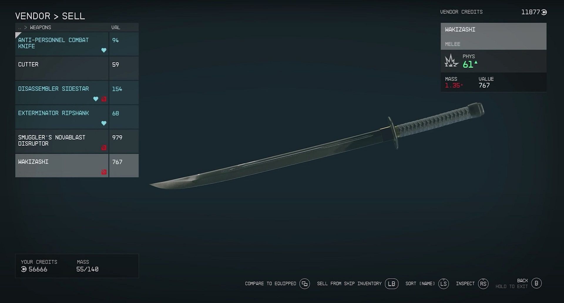 2023-9-wakizashi-scaled