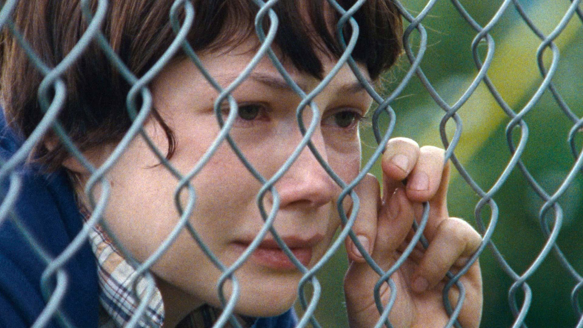 2023-9-wendy-and-lucy-review-film