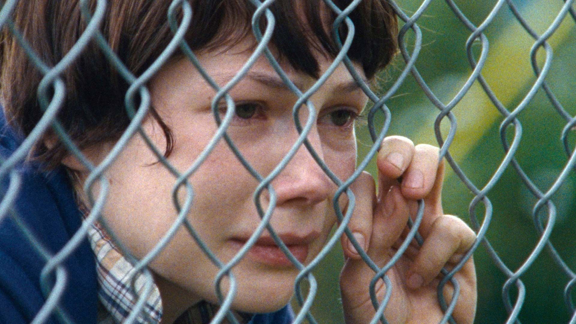 2023-9-wendy-and-lucy-review-film