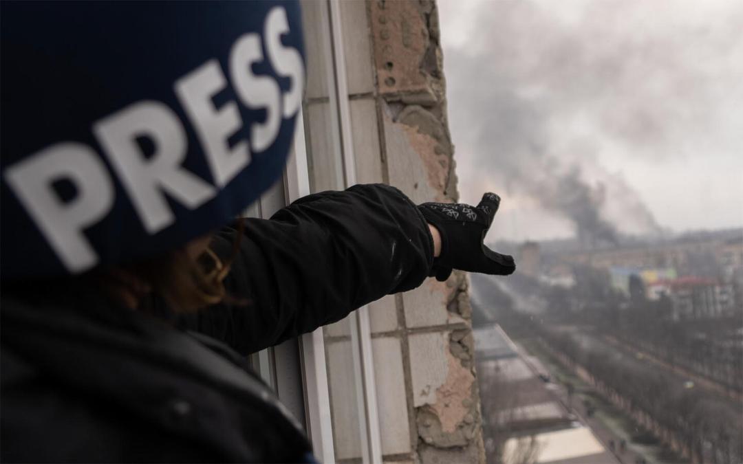 2024-1-20-days-in-maiupol-press