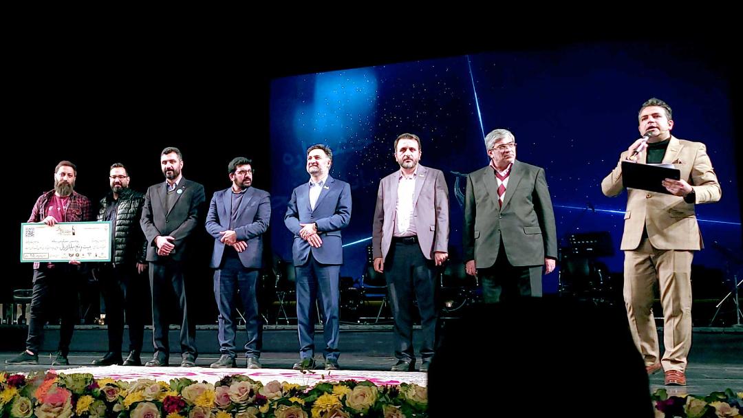 2024-1-9th-fazr-game-festival-1