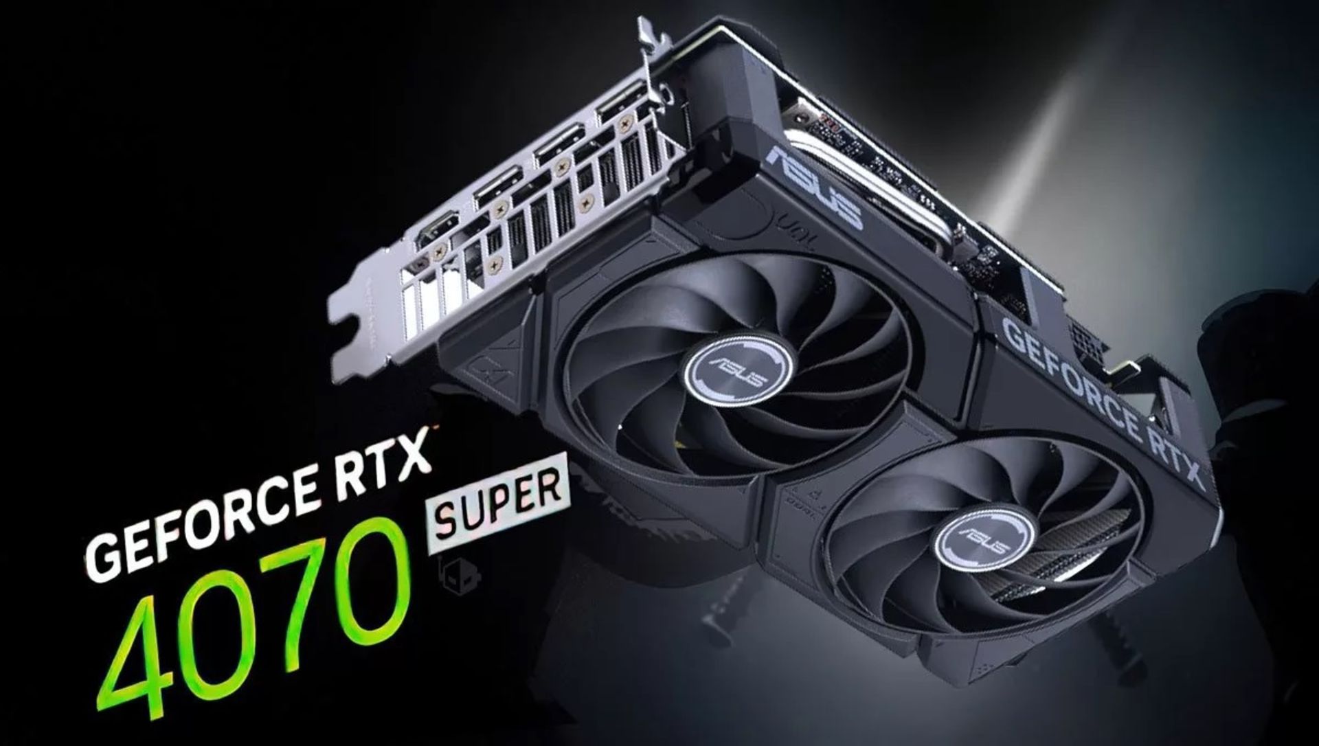 2024-1-asus-nvidia-geforce-rtx-4070-super-12-gb-gpu-dual-graphics-card