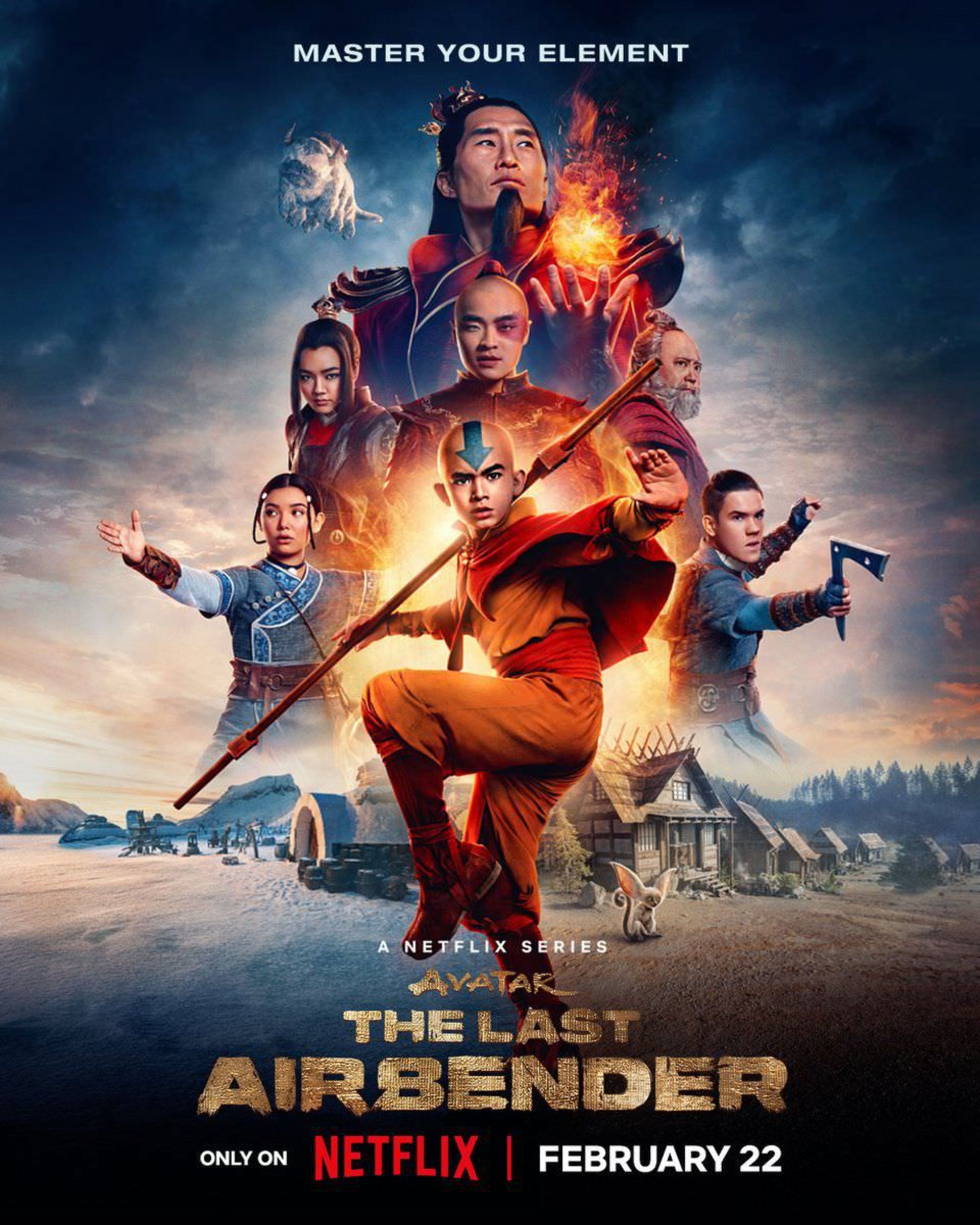 2024-1-avatar-the-last-airbender-new-poster