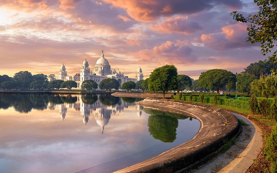 2024-1-beautiful-landscape-india
