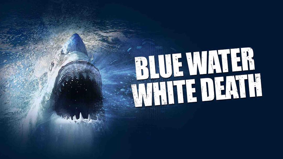 2024-1-blue-water-white-death