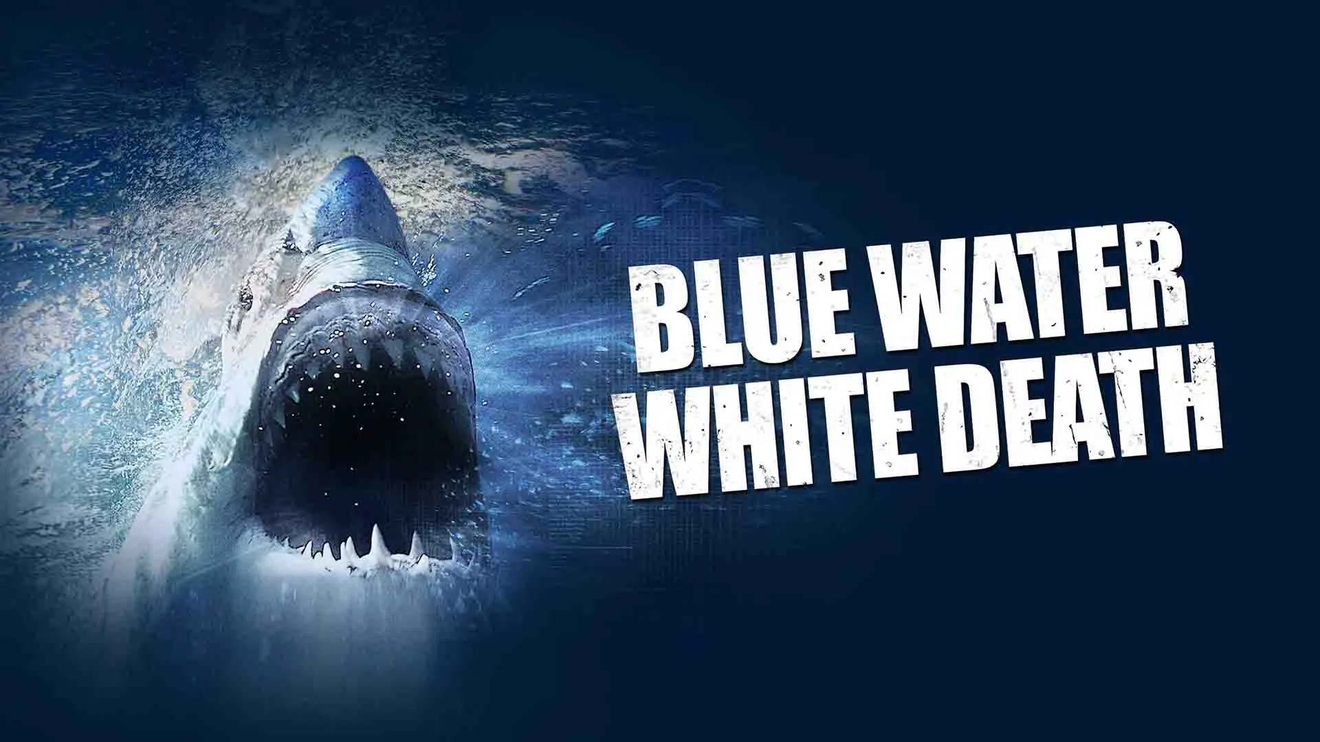 2024-1-blue-water-white-death