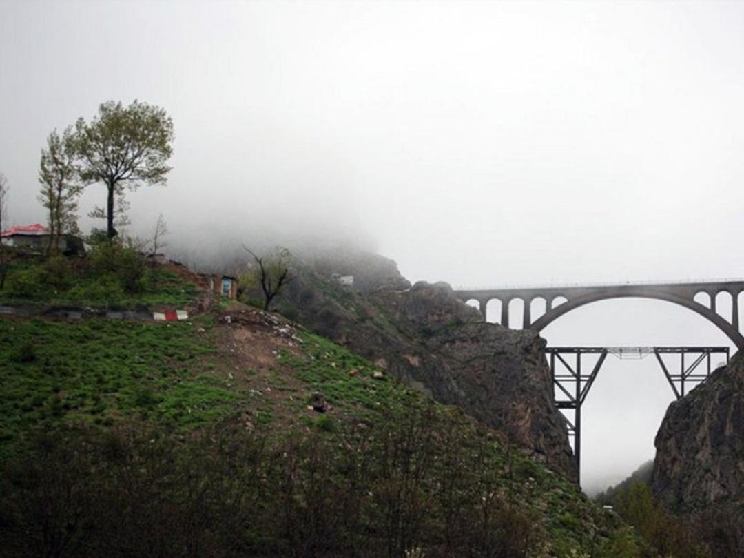 2024-1-bridge-in-sari-1