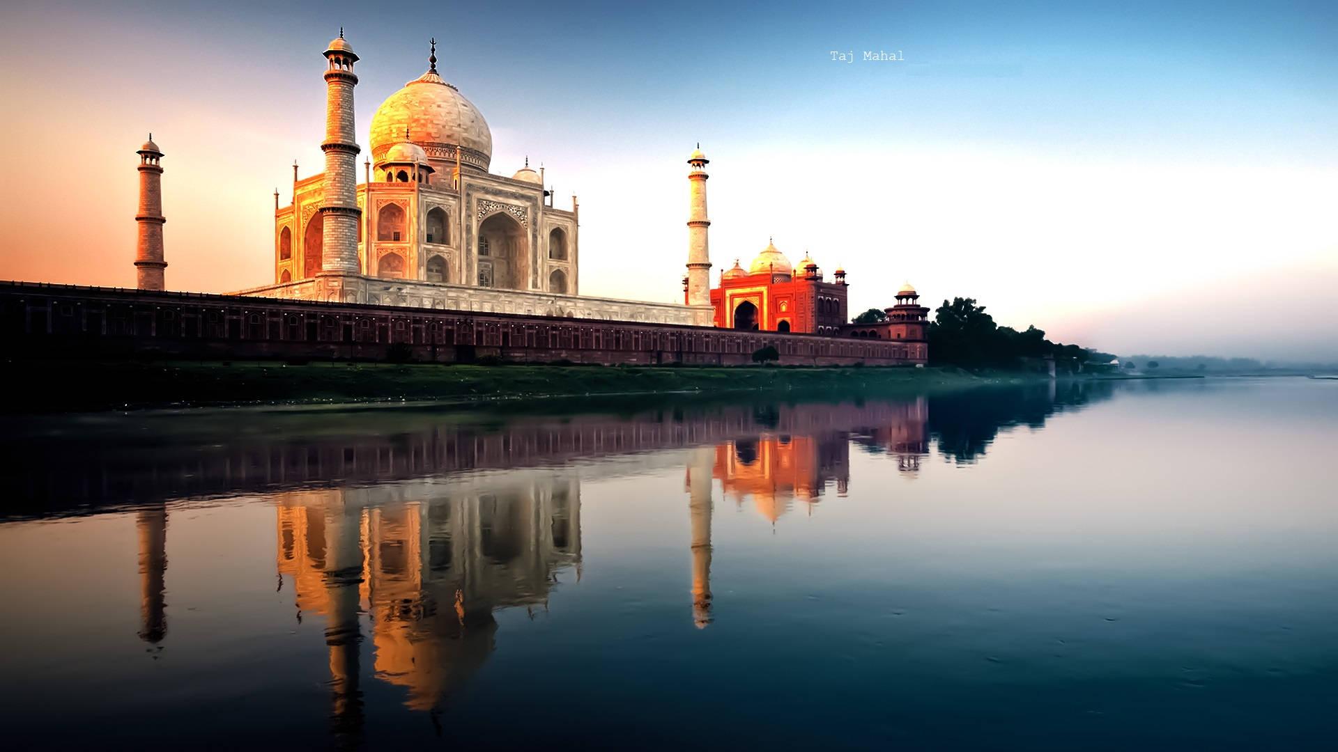 2024-1-chapel-in-india