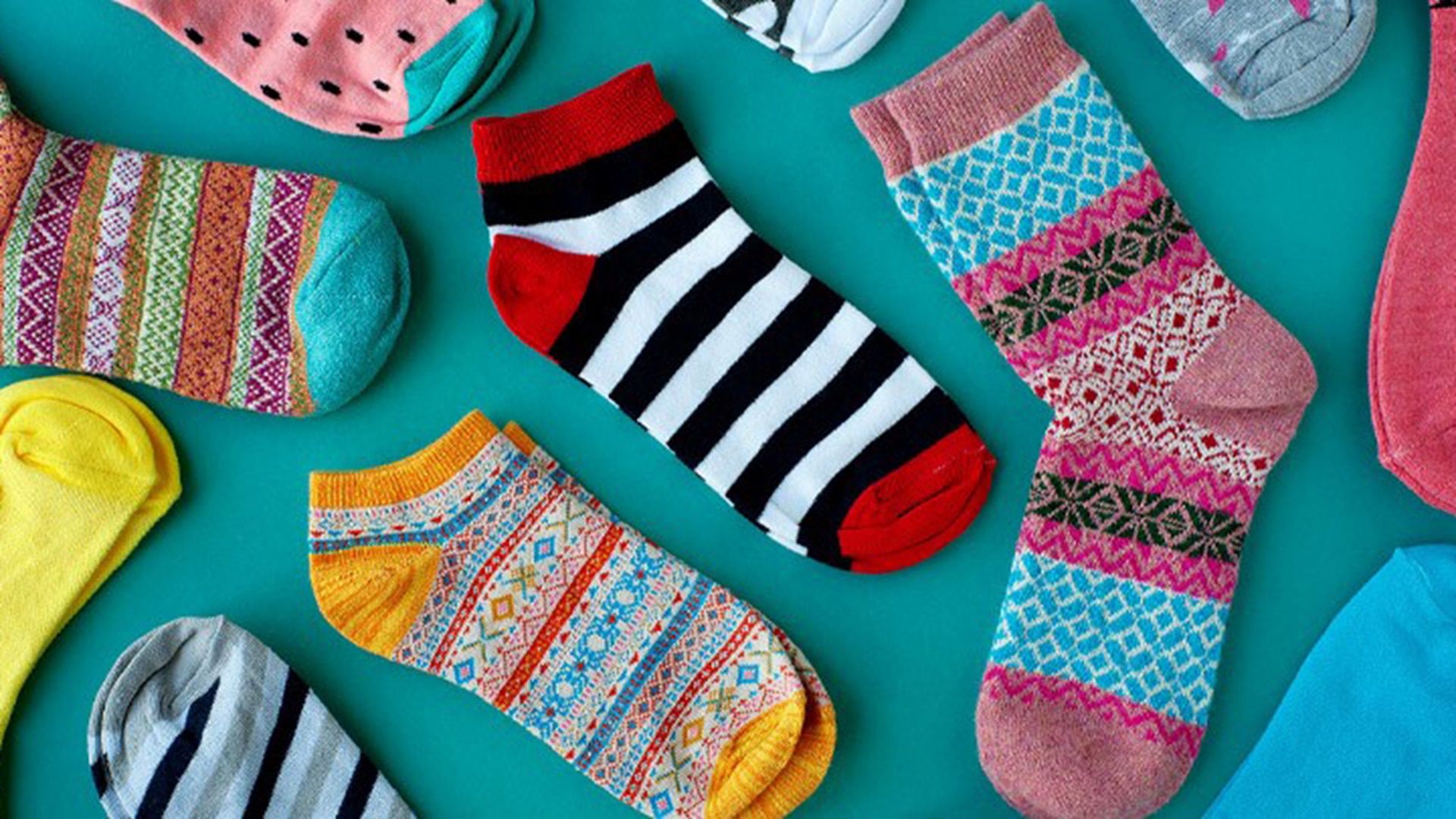 2024-1-colory-socks