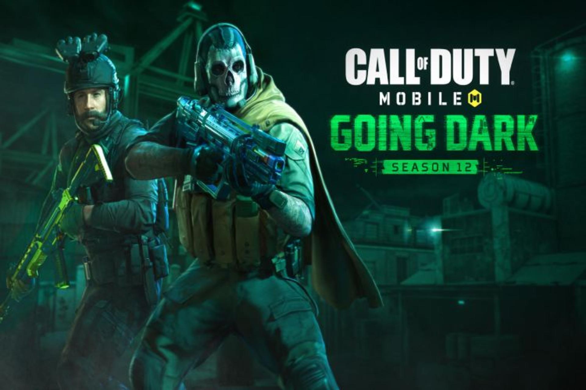 2024-1-cp-call-of-duty